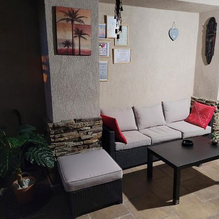 Mag Motel Bukurešť Exteriér fotografie
