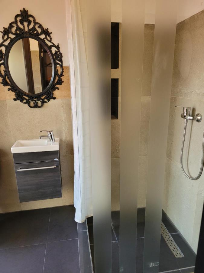 Mag Motel Bukurešť Exteriér fotografie
