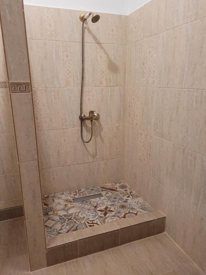 Mag Motel Bukurešť Exteriér fotografie