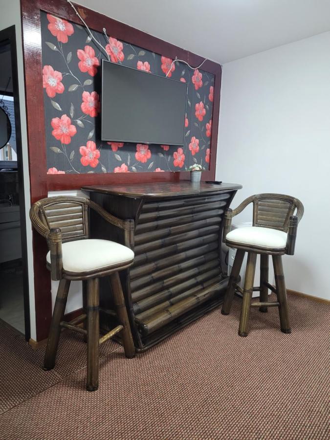 Mag Motel Bukurešť Exteriér fotografie